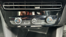 Vauxhall Mokka 1.2 Turbo SRi 5dr Petrol Hatchback